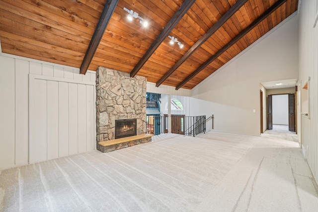 9001 Poplar Bridge Rd, Bloomington, MN 55437 - photo 6