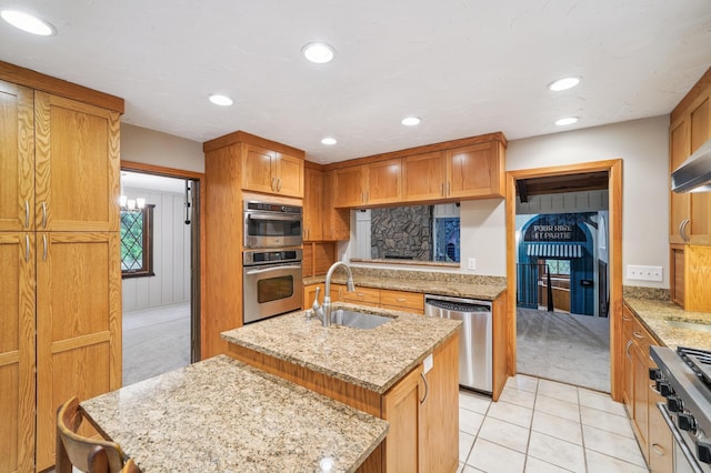 9001 Poplar Bridge Rd, Bloomington, MN 55437 - photo 27