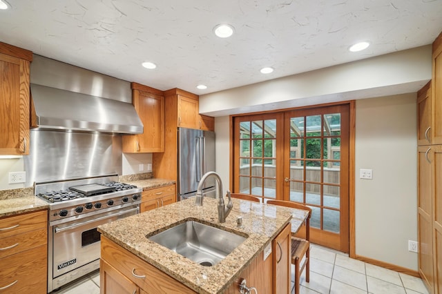 9001 Poplar Bridge Rd, Bloomington, MN 55437 - photo 29