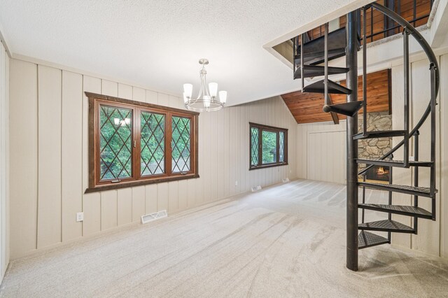 9001 Poplar Bridge Rd, Bloomington, MN 55437 - photo 9