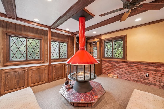 9001 Poplar Bridge Rd, Bloomington, MN 55437 - photo 40