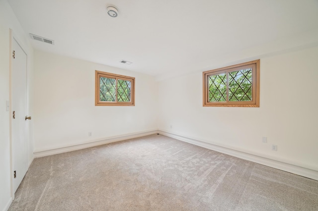 9001 Poplar Bridge Rd, Bloomington, MN 55437 - photo 42