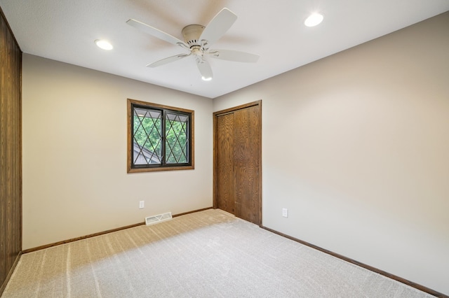 9001 Poplar Bridge Rd, Bloomington, MN 55437 - photo 44