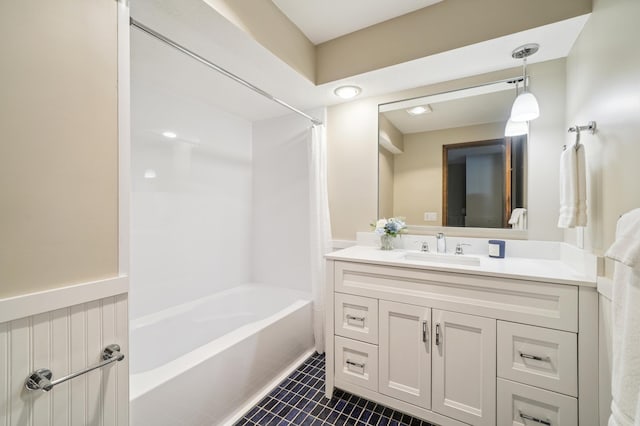 9001 Poplar Bridge Rd, Bloomington, MN 55437 - photo 16