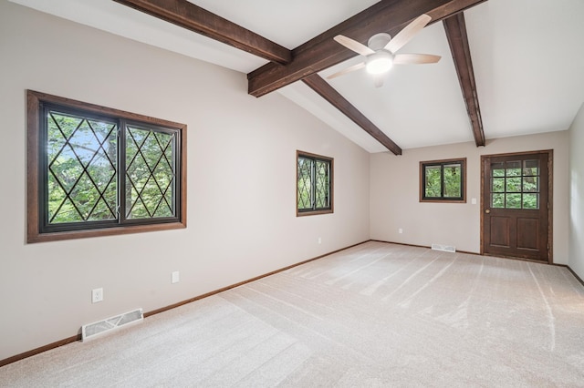 9001 Poplar Bridge Rd, Bloomington, MN 55437 - photo 51
