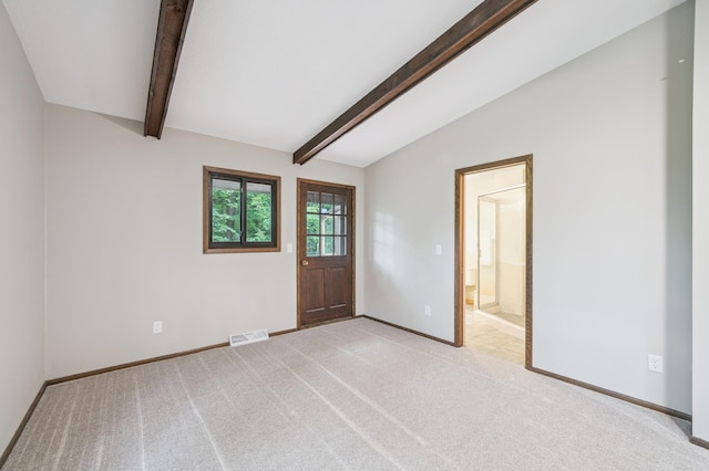 9001 Poplar Bridge Rd, Bloomington, MN 55437 - photo 52
