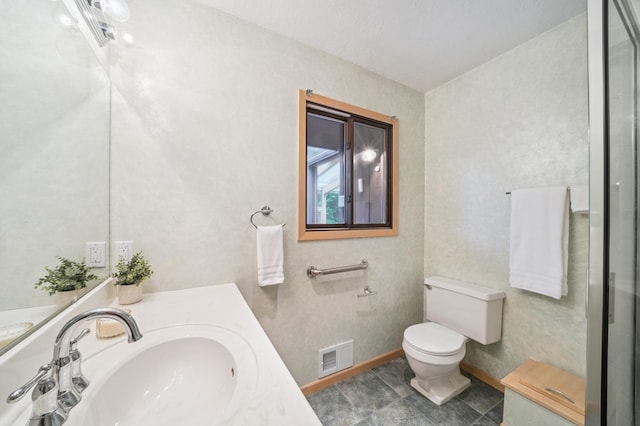 9001 Poplar Bridge Rd, Bloomington, MN 55437 - photo 53