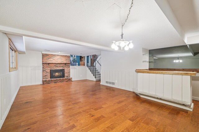 9001 Poplar Bridge Rd, Bloomington, MN 55437 - photo 14