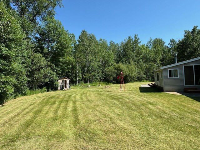 66156 County Road 132, Northome, MN 56661 - photo 4