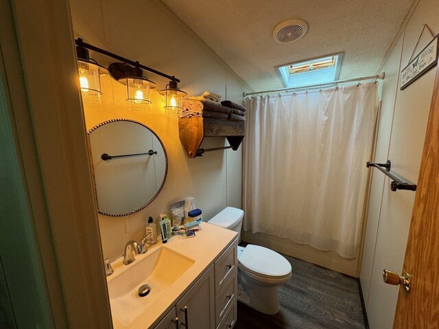 66156 County Road 132, Northome, MN 56661 - photo 17