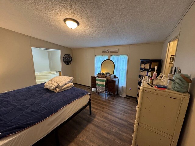 66156 County Road 132, Northome, MN 56661 - photo 21
