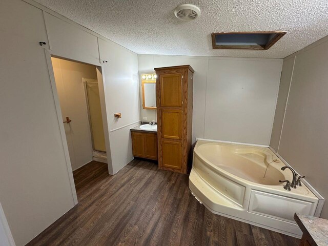 66156 County Road 132, Northome, MN 56661 - photo 23