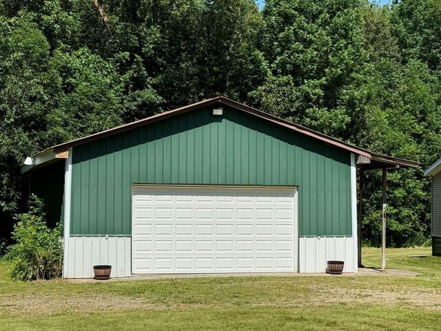 66156 County Road 132, Northome, MN 56661 - photo 5