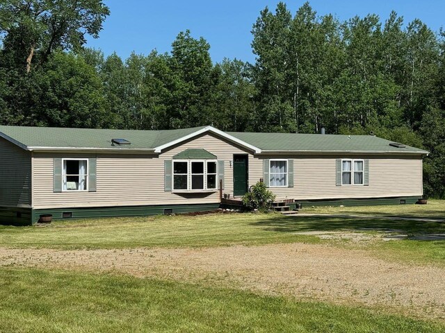 66156 County Road 132, Northome, MN 56661 - photo 26