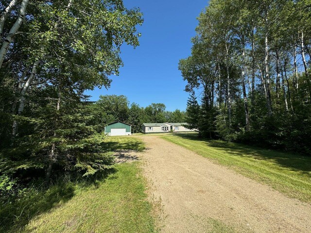 66156 County Road 132, Northome, MN 56661 - photo 28