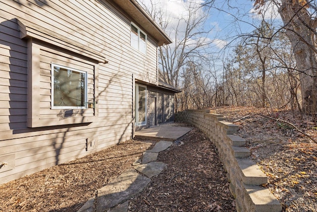 3529 Green Ridge Rd, Minnetonka, MN 55305 - view of property exterior