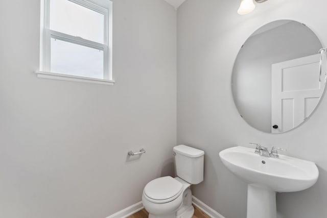 1523 Traverse Ln W, Saint Paul, MN 55118 - photo 9