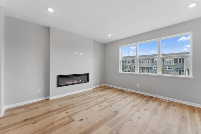 1523 Traverse Ln W, Saint Paul, MN 55118 - photo 7