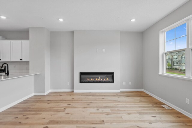 1523 Traverse Ln W, Saint Paul, MN 55118 - photo 8