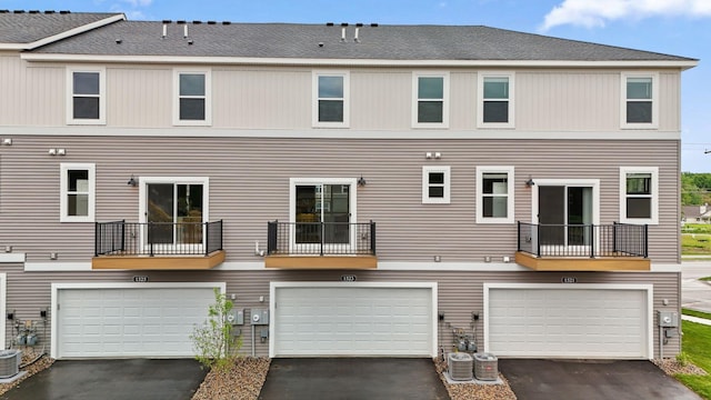1523 Traverse Ln W, Saint Paul, MN 55118 - photo 17