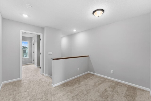 1523 Traverse Ln W, Saint Paul, MN 55118 - photo 12