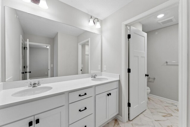 1523 Traverse Ln W, Saint Paul, MN 55118 - photo 11