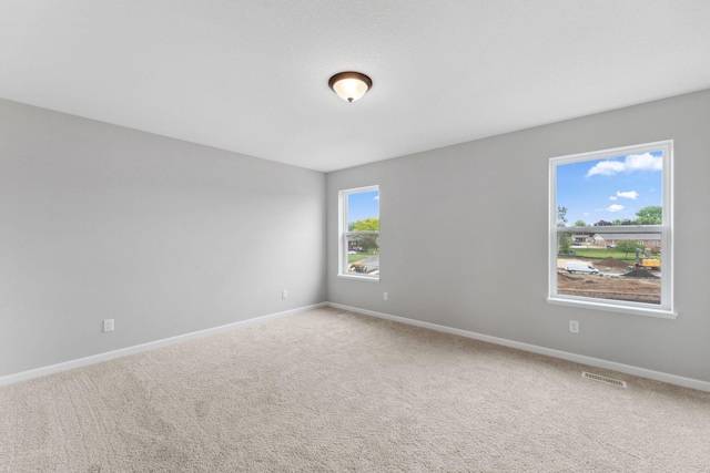 1523 Traverse Ln W, Saint Paul, MN 55118 - photo 13