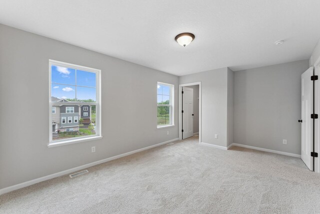 1523 Traverse Ln W, Saint Paul, MN 55118 - photo 14