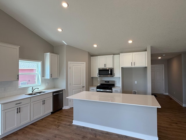 5181 Mustang Ct, Woodbury, MN 55129 - photo 4