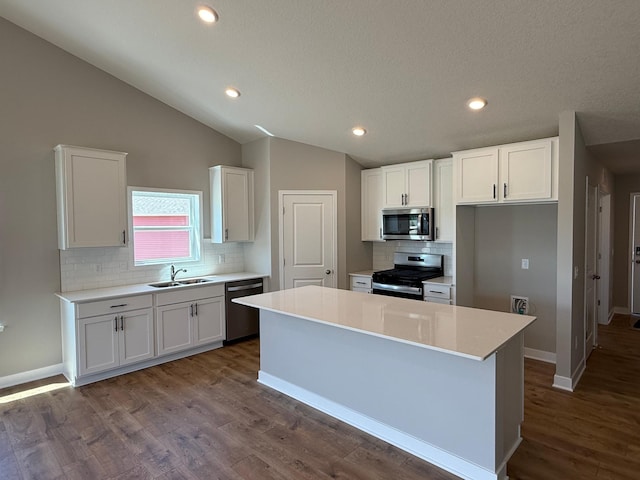 5181 Mustang Ct, Woodbury, MN 55129 - photo 6