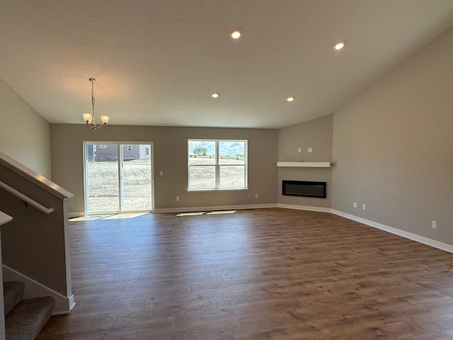 5181 Mustang Ct, Woodbury, MN 55129 - photo 12
