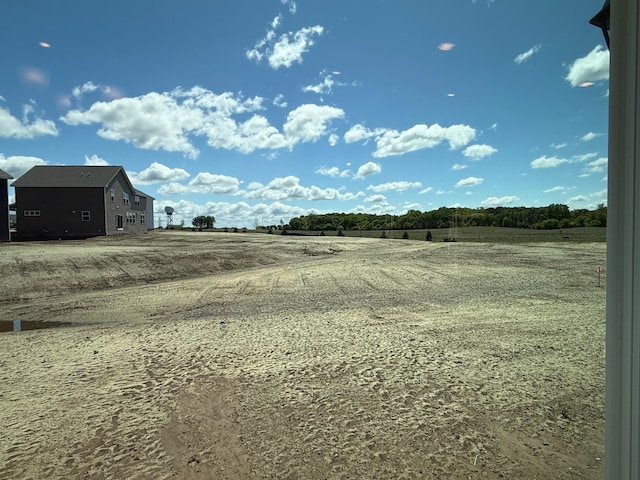 5181 Mustang Ct, Woodbury, MN 55129 - photo 23