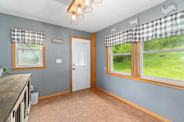 S1341 Deer Creek Rd, Nelson, WI 54756 - photo 8
