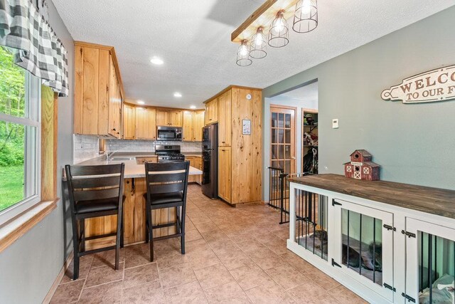 S1341 Deer Creek Rd, Nelson, WI 54756 - photo 9