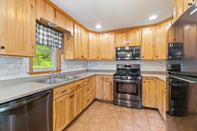 S1341 Deer Creek Rd, Nelson, WI 54756 - photo 10