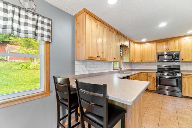 S1341 Deer Creek Rd, Nelson, WI 54756 - photo 11