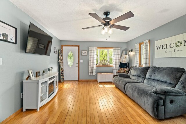 S1341 Deer Creek Rd, Nelson, WI 54756 - photo 12