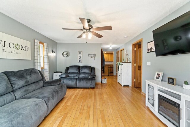 S1341 Deer Creek Rd, Nelson, WI 54756 - photo 13