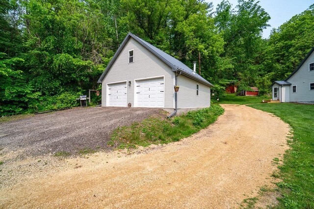S1341 Deer Creek Rd, Nelson, WI 54756 - photo 21