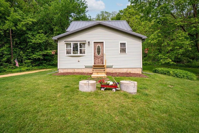 S1341 Deer Creek Rd, Nelson, WI 54756 - photo 24