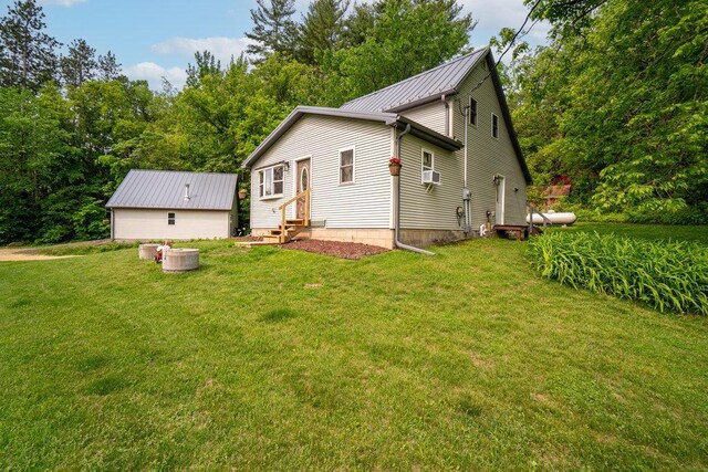 S1341 Deer Creek Rd, Nelson, WI 54756 - photo 25