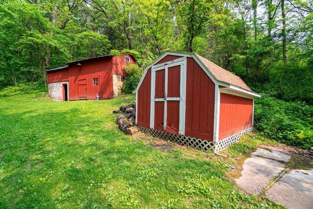 S1341 Deer Creek Rd, Nelson, WI 54756 - photo 26