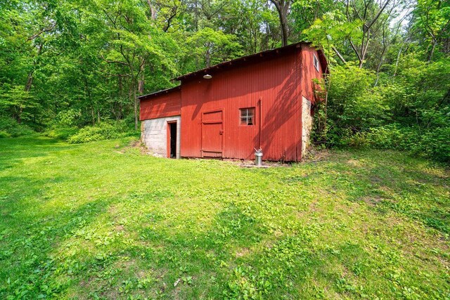 S1341 Deer Creek Rd, Nelson, WI 54756 - photo 27