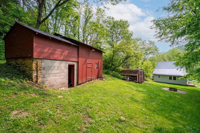 S1341 Deer Creek Rd, Nelson, WI 54756 - photo 28