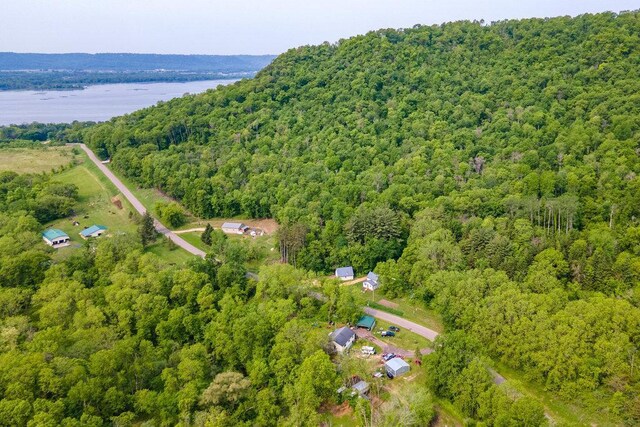 S1341 Deer Creek Rd, Nelson, WI 54756 - photo 3