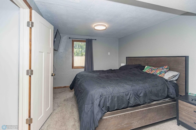 224 4th St SE, Barnesville, MN 56514 - photo 18