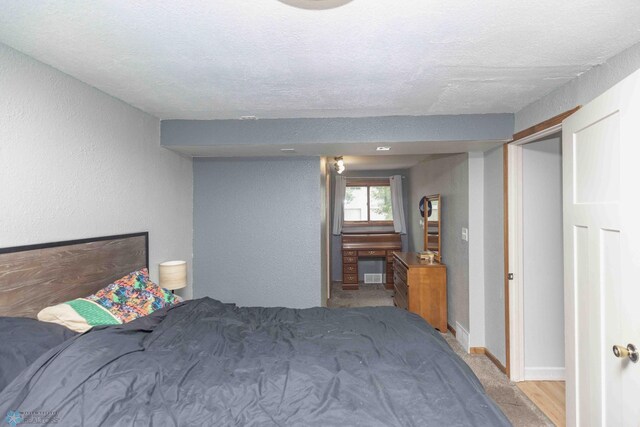 224 4th St SE, Barnesville, MN 56514 - photo 19