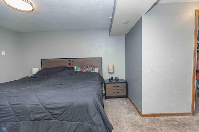 224 4th St SE, Barnesville, MN 56514 - photo 20