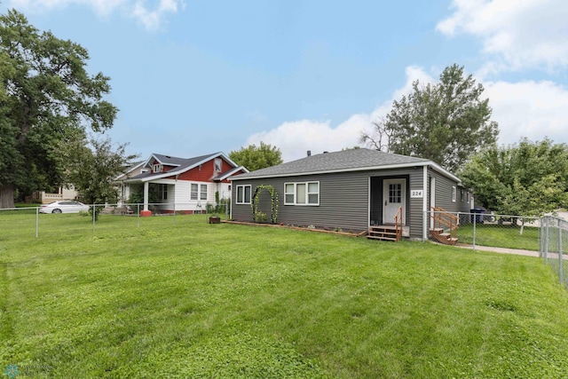 224 4th St SE, Barnesville, MN 56514 - photo 2