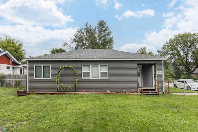 224 4th St SE, Barnesville, MN 56514 - photo 1